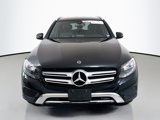 Used 2019 Mercedes-Benz GLC 300 4MATIC image 2