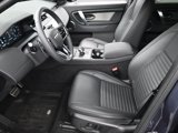 Certified 2025 Land Rover Discovery Sport Dynamic SE image 5