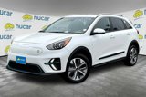 Used 2022 Kia Niro EX Premium w/ Cold Weather Package image 3