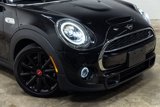 Used 2020 MINI Cooper S image 5