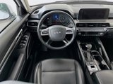 Used 2022 Kia Telluride LX image 3