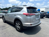 Used 2017 Toyota RAV4 LE image 5