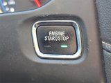 Used 2020 GMC Acadia Denali image 4