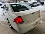 Used 2013 Chevrolet Impala LS image 5