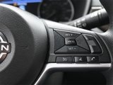 Used 2023 Nissan Altima 2.5 SV image 2
