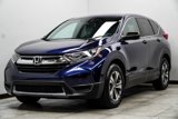 Used 2018 Honda CR-V LX image 6