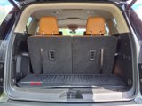 Used 2019 GMC Acadia SLT image 6