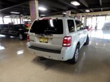 Used 2008 Ford Escape Limited image 6