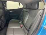 New 2025 Buick Encore GX Sport Touring w/ Advanced Technology Package image 5