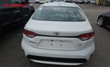Used 2022 Toyota Corolla LE image 5