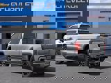 New 2025 GMC Sierra 1500 AT4 w/ AT4 Premium Package image 3