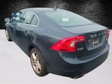 Used 2015 Volvo S60 T5 Premier image 4