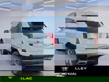 New 2025 Cadillac XT5 Premium Luxury w/ Technology Package image 3