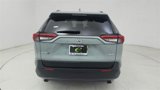 Used 2021 Toyota RAV4 XLE Premium image 5