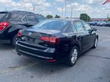 Used 2017 Volkswagen Jetta S image 2