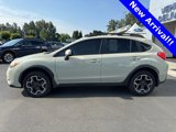 Used 2013 Subaru Crosstrek 2.0i Limited w/ Popular Pkg 2 image 4