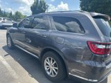 Used 2017 Dodge Durango SXT w/ Quick Order Package 23B image 5