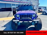 Used 2017 Jeep Wrangler Sport w/ Quick Order Package 24S image 2