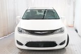 Used 2020 Chrysler Pacifica Touring w/ Advanced Safetytec Group image 3