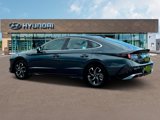 New 2025 Hyundai Sonata SEL image 4