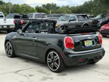 Used 2017 MINI Cooper John Cooper Works image 2