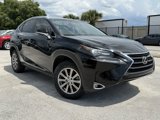 Used 2017 Lexus NX 200t FWD w/ Accessory Package 2 image 5