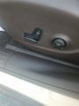 Used 2014 Jeep Cherokee Latitude w/ Comfort/Convenience Group image 5
