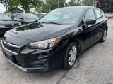 Used 2019 Subaru Impreza 2.0i image 5