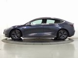 Used 2020 Tesla Model 3 Long Range image 4