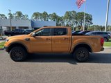 Used 2019 Ford Ranger XLT w/ Equipment Group 301A Mid image 6
