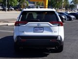 Used 2020 Toyota RAV4 XLE w/ Convenience Package image 5