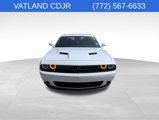 Certified 2019 Dodge Challenger SXT image 2