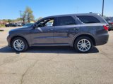 Used 2023 Dodge Durango GT image 2