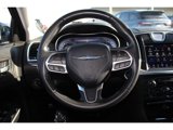 Used 2020 Chrysler 300 Touring w/ Sport Appearance Package image 4