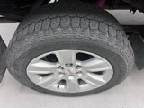 Used 2014 GMC Sierra 1500 SLE w/ SLE Value Package image 4