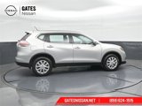 Used 2015 Nissan Rogue S image 3