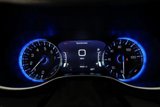Certified 2023 Chrysler Pacifica Limited image 2