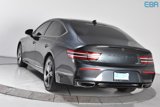 Used 2024 Genesis G80 3.5T Sport w/ Sport Prestige Package image 4