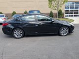 Used 2014 Hyundai Sonata Limited w/ Technology Package 05 image 4