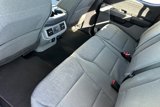 Certified 2024 Ford F150 Lightning XLT image 5