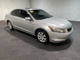 Used 2010 Honda Accord EX-L image 3