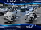 Used 2016 Chevrolet Equinox LS image 3