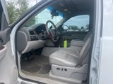 Used 2007 Chevrolet Silverado 1500 LTZ w/ Suspension Package, Off-Road" image 4