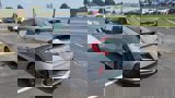Used 2020 Honda Civic EX image 5