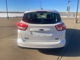 Used 2017 Ford C-MAX Energi Titanium image 6