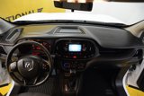 Used 2017 RAM ProMaster City Tradesman w/ Rear Back-up Camera Group image 2