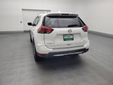 Used 2018 Nissan Rogue SV image 6