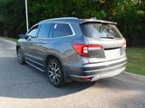 Used 2019 Honda Pilot Touring image 3