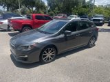 Used 2019 Subaru Impreza 2.0i Limited image 3