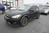 Used 2014 Subaru Crosstrek 2.0i Premium image 3